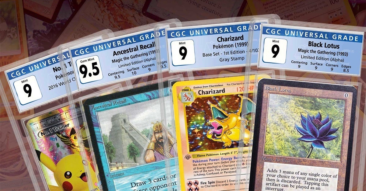 yugioh cards holographic YuGiOh main image 1