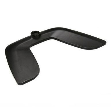 BRATECK Desk Stand for LCD-LDT Bracket Range LCD-LDTBASE