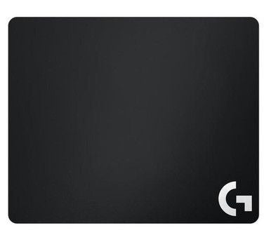 Logitech G440 Gaming Mouse Pad