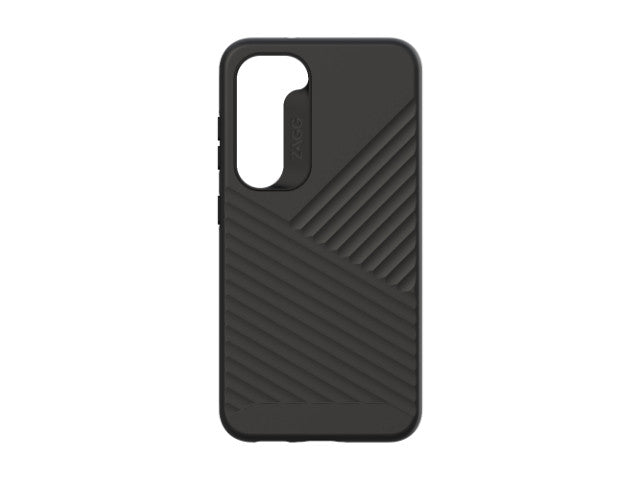 ZAGG Denali - Galaxy S23 - Black