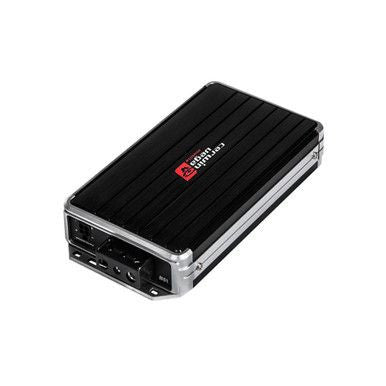 Cerwin Vega B51 Single Channel Digital Amplifier