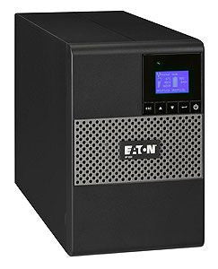 Eaton 5P Tower Ups 850Va / 600W