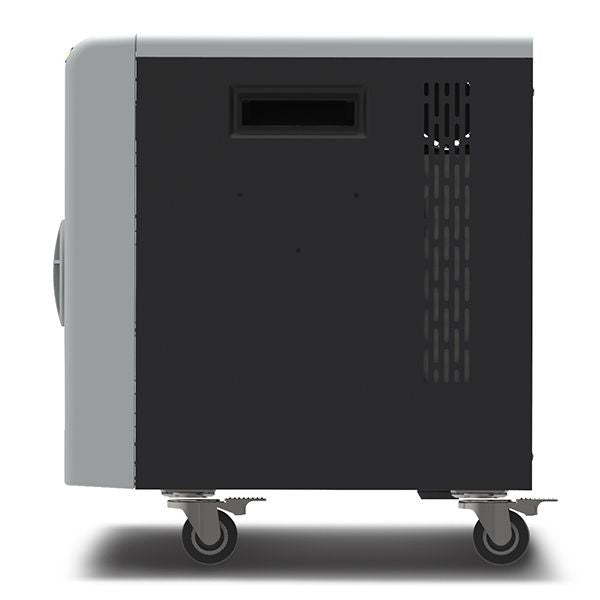 Alogic Smartbox 14 Bay Notebook & Tablet Charging Cabinet - Up To 14-Inch Devices
