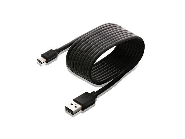 Nyko Xbox Power Kit Plus