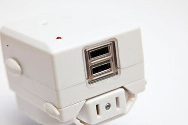 Image 3