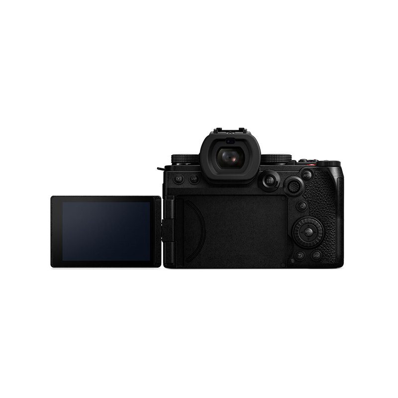 Image 5