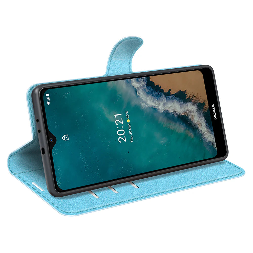 Image 7