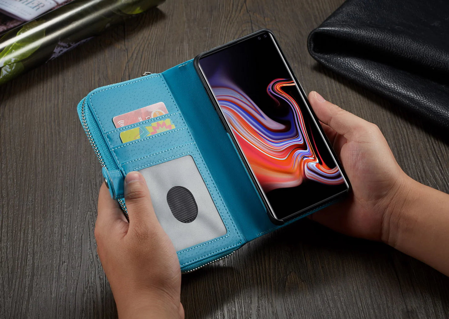 Image 8