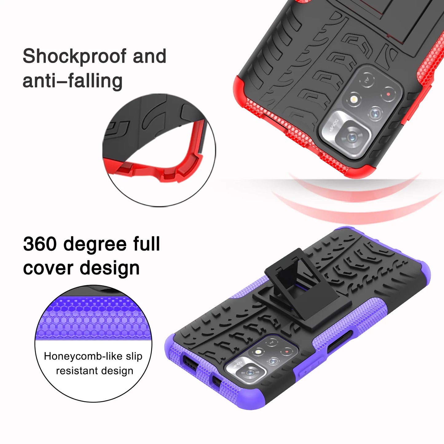 Image 9
