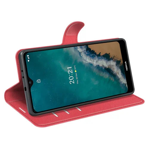 Image 7
