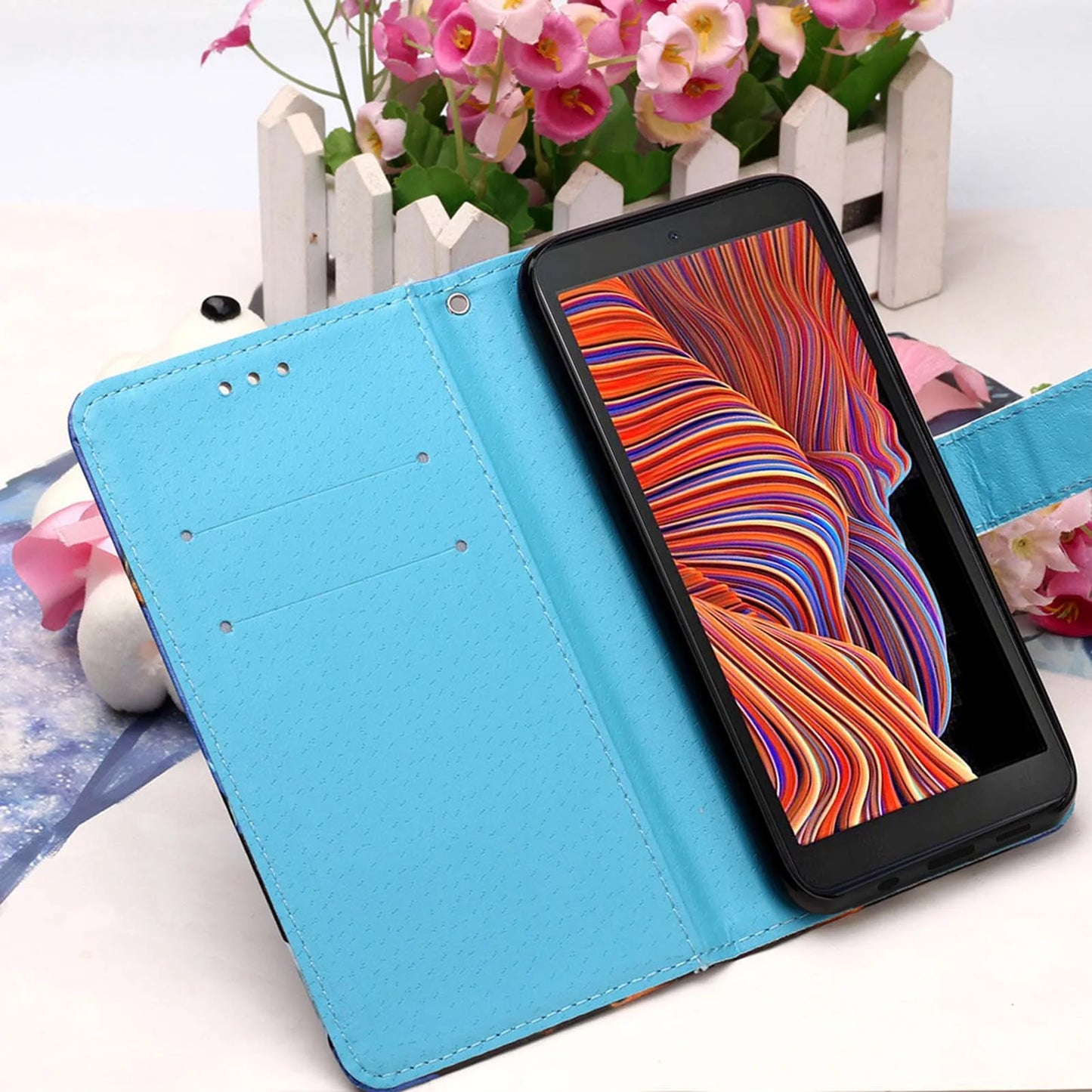 Image 9