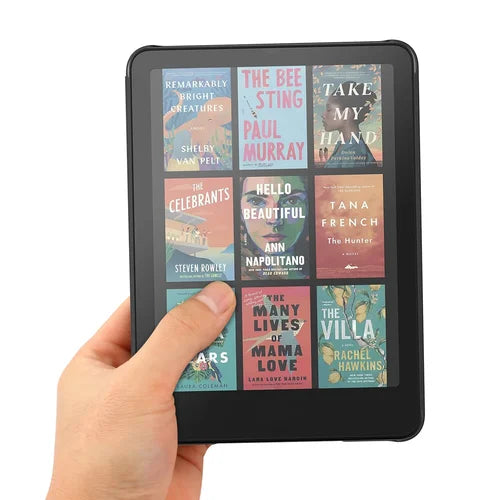 Image 8