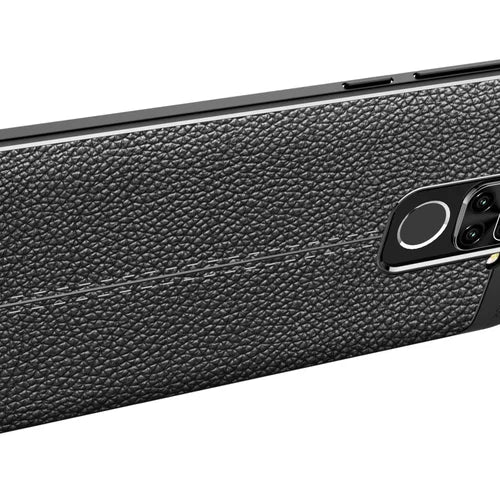 Image 9