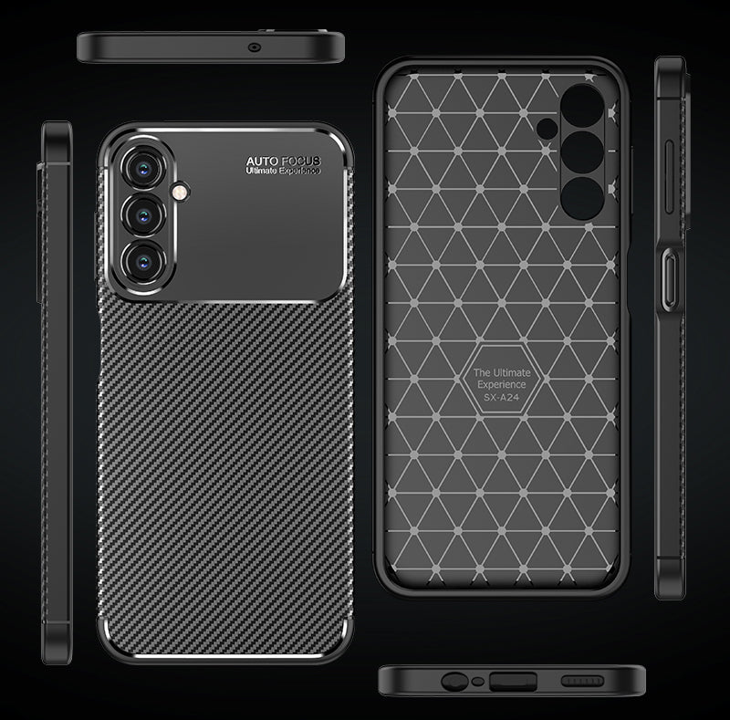 Image 8