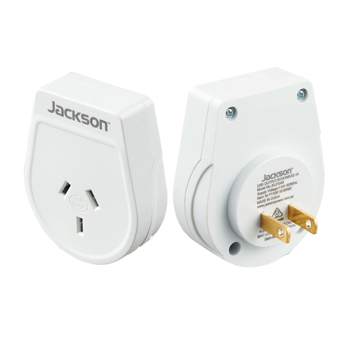 Image 2