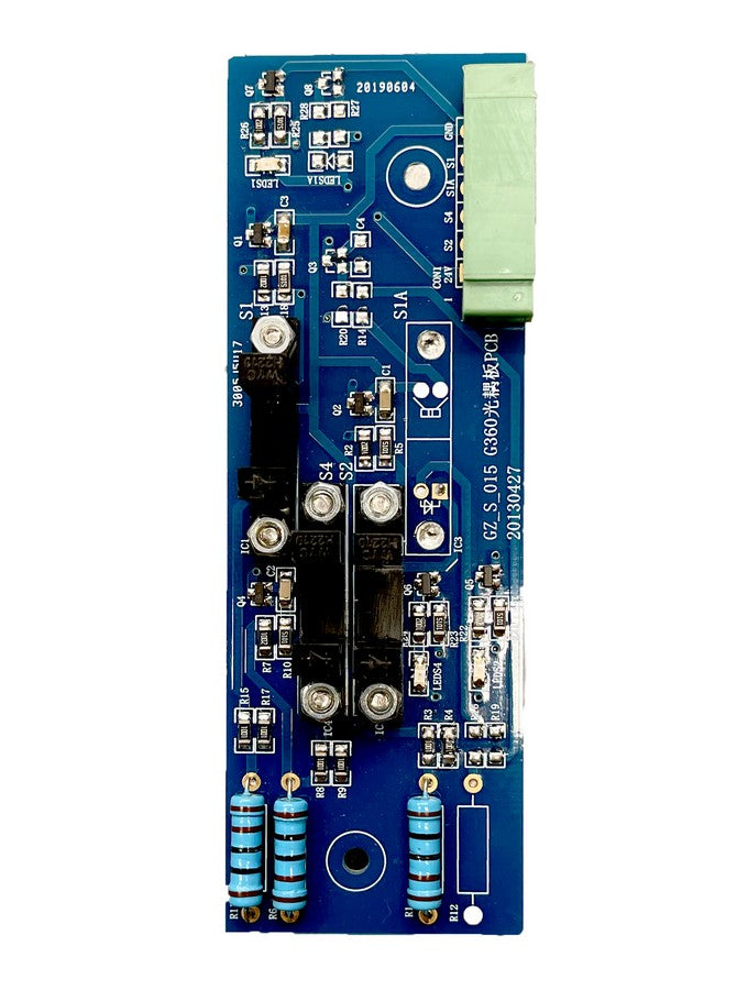 Image 1