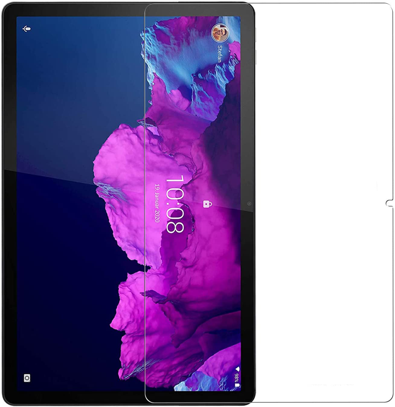 Image 1