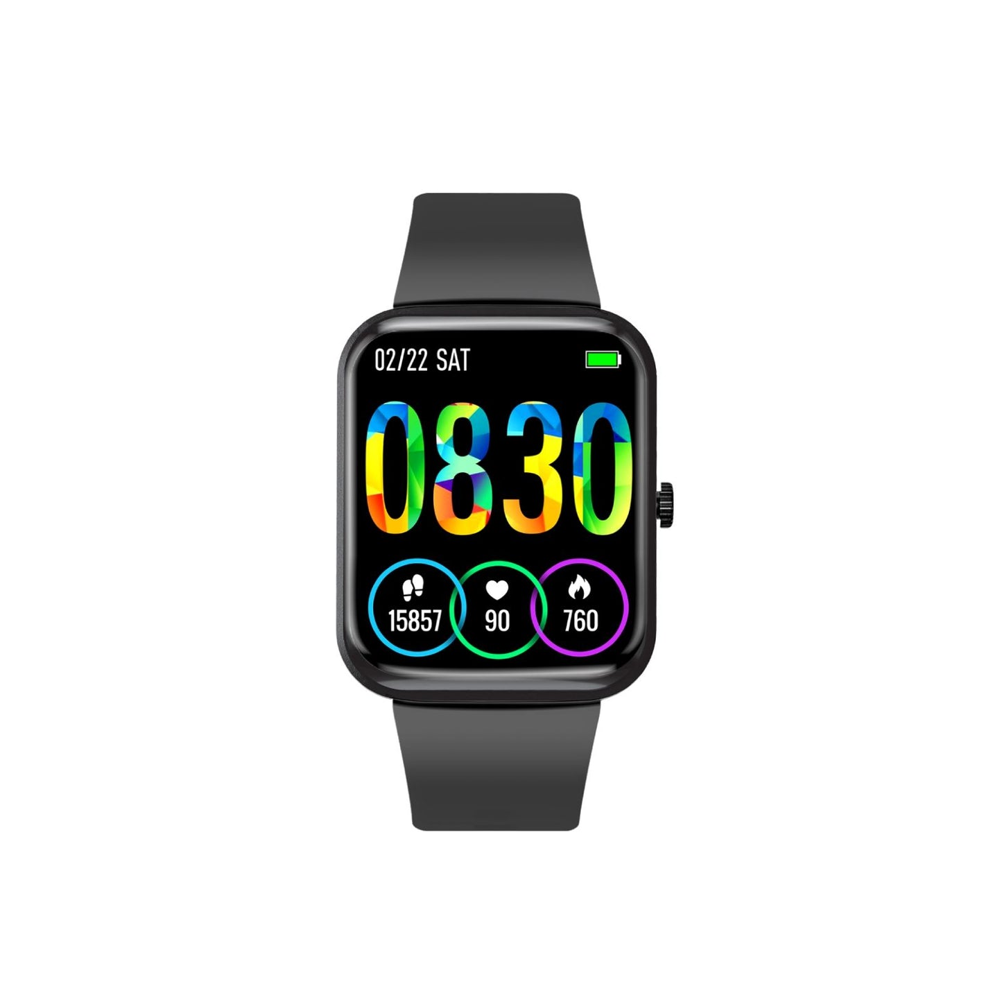 Image 2