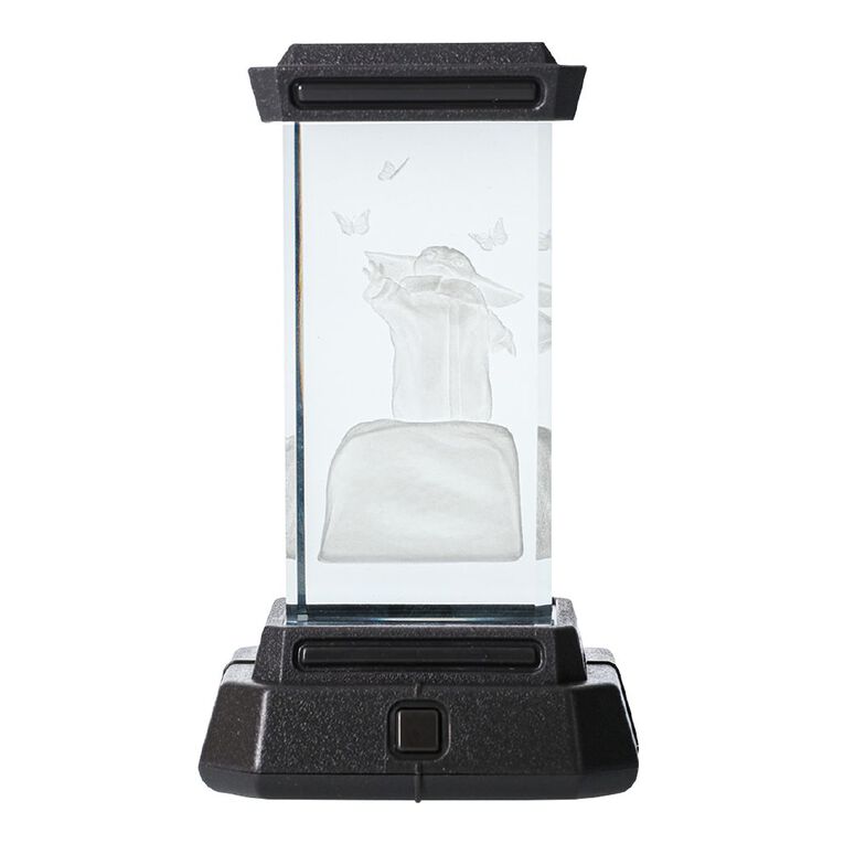 Image 3