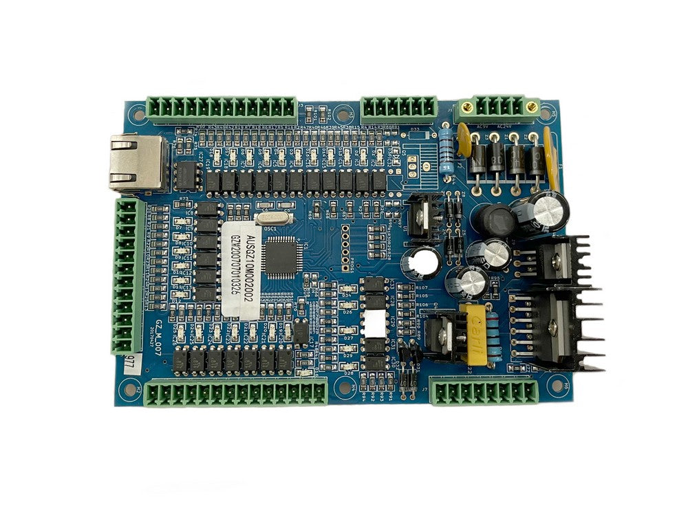Image 2