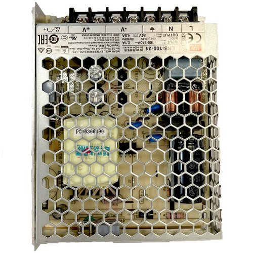 Image 1
