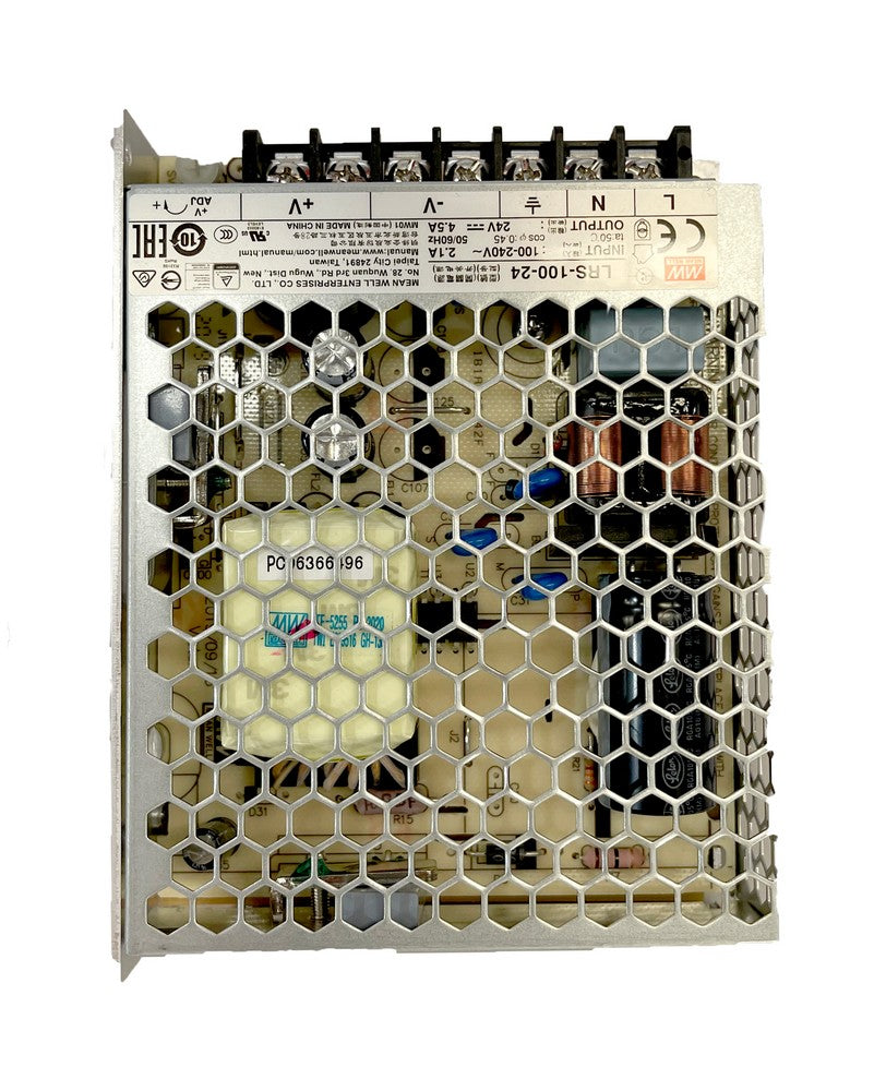 Image 1