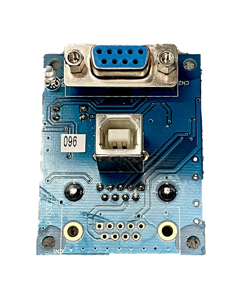 Image 2