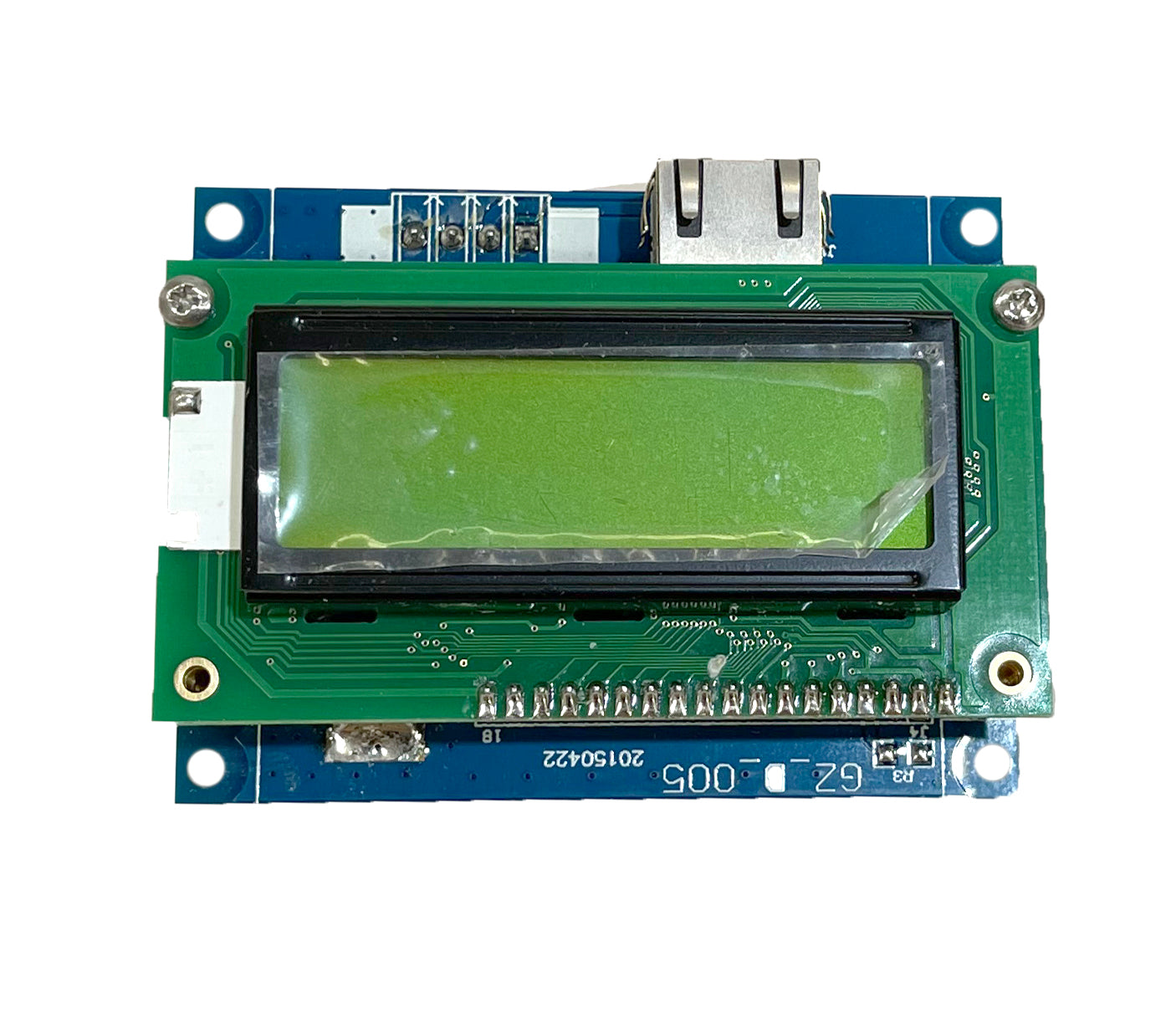 Image 2