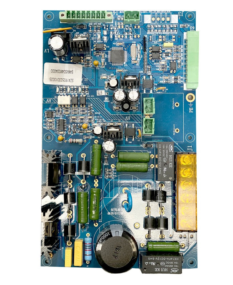 Image 1