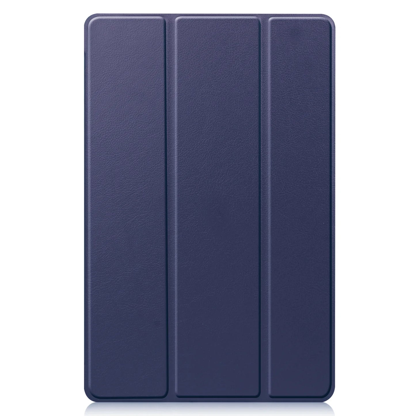 Image 9
