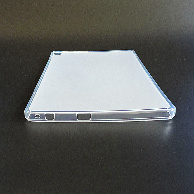 Image 5