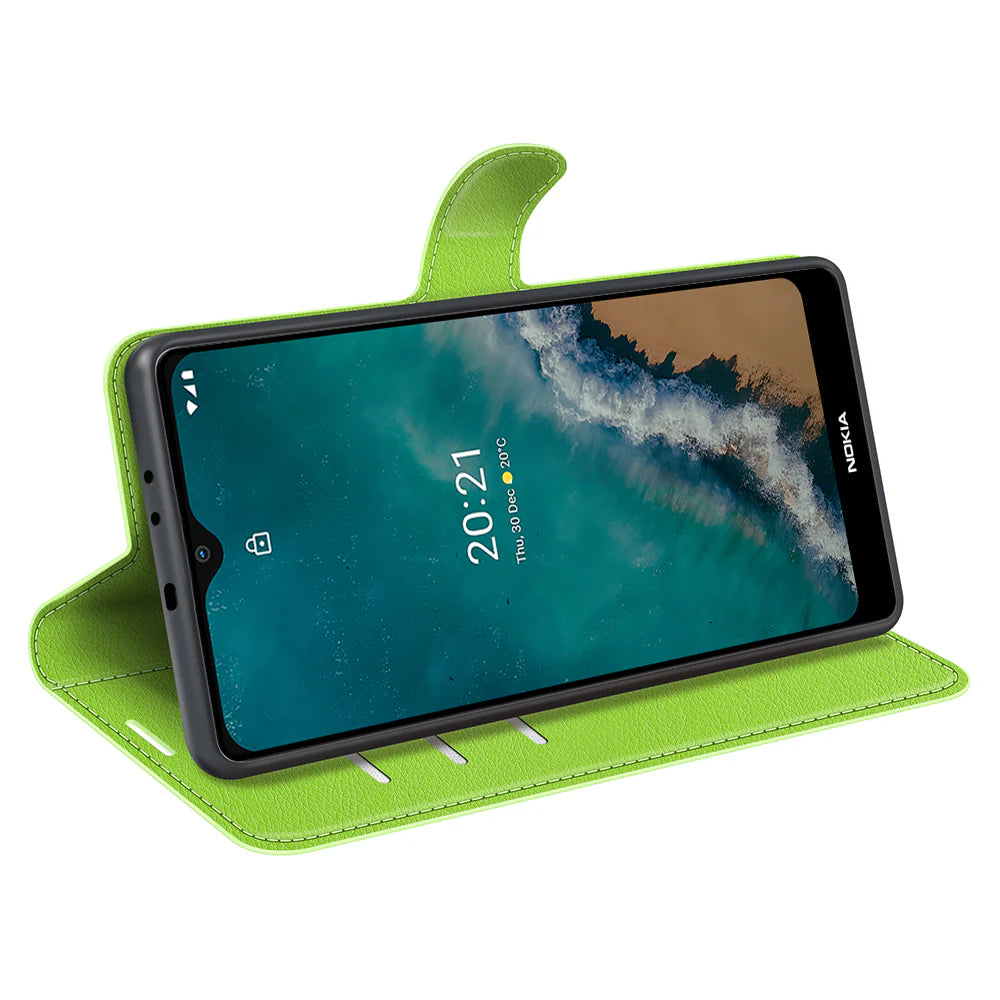Image 7