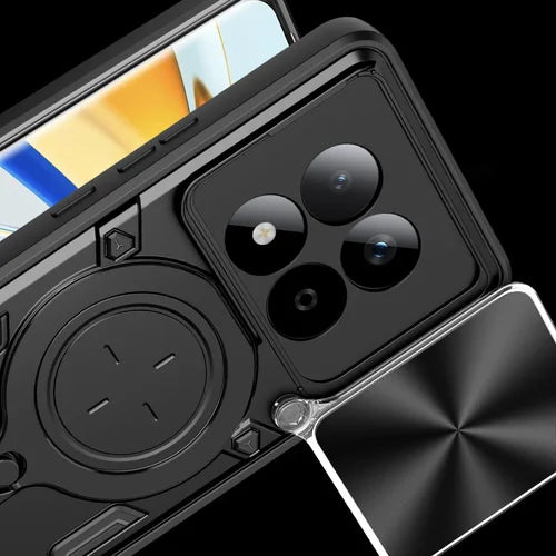 Image 9