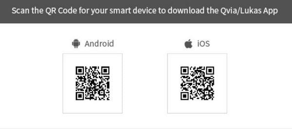 Lukas Dash Cam 1 Ch 1080 + Wifi + Gps + Adas +32Gb