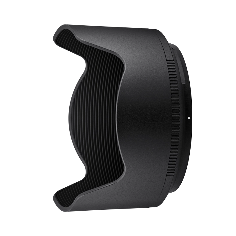 Nikon NIKKOR Z 50mm F1.4 Lens