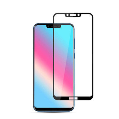 Huawei Honor 10 Tempered Glass Screen Protector