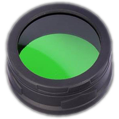 Nitecore NFG50 Green Filter