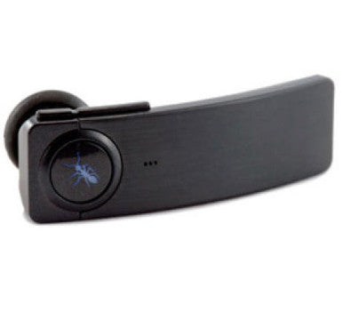 Blueant Q1 Bluetooth Headset