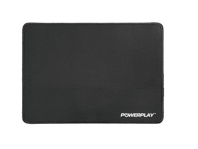 PowerPlay Gaming Mousepad (Small)