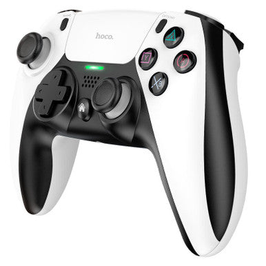 Hoco PS4 Compatible controller (GM9)