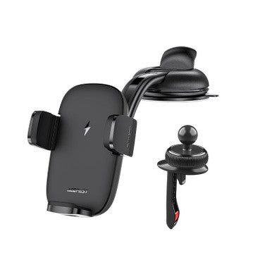 Acefast 15w Wireless Charging Phone Holder (D10)