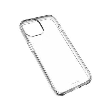 Ultimake 3 Meter Drop Tested Clear Case - iPhone 14 Plus