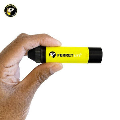 FERRET Lite - Multipurpose Wireless Inspection Camera & Cable Pulling Tool CFWF50L