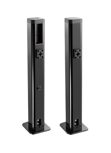 LUMI AUDIO 30W Soundbar 2 SBA-40