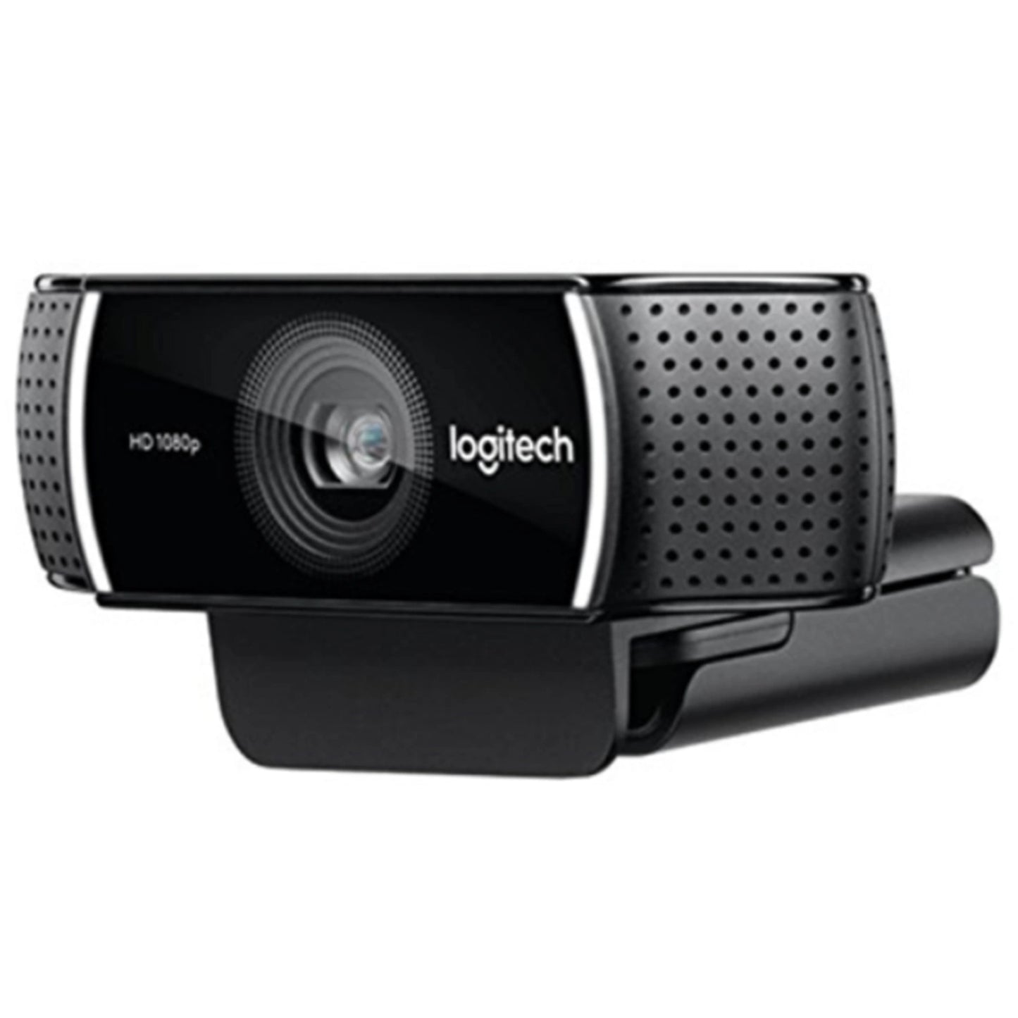 Logitech C922 Pro Stream HD Webcam