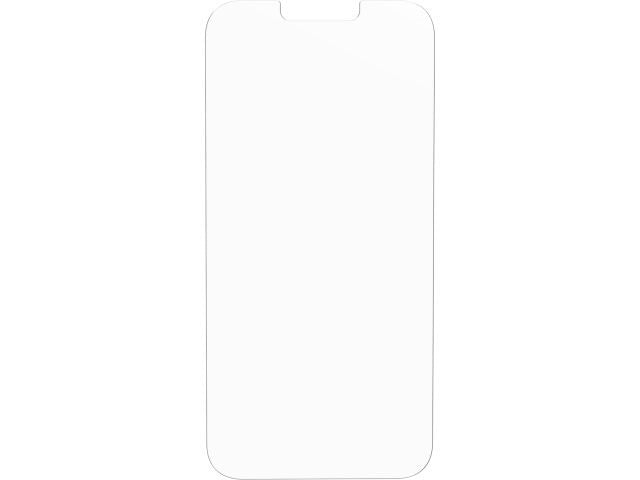 OtterBox Amplify Screen Protection - iPhone 13 Pro Max