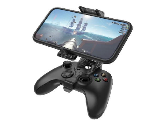 OtterBox Mobile Gaming Clip - Midnights Edge