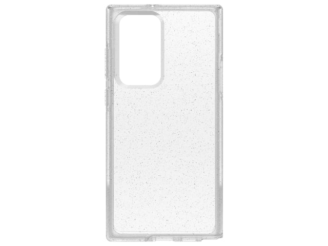 Otterbox Symmetry - Samsung Gs22 Ultra - Stardust 2.0