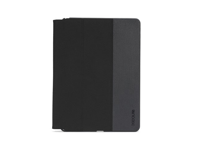 Incase Book Jacket Revolution for iPad Pro 10.5" - Black