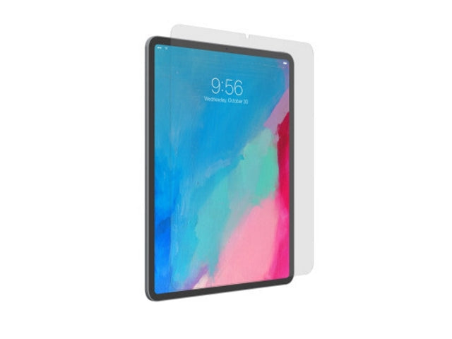 InvisibleShield-Glass+ Vision Guard-iPad 11" Screen